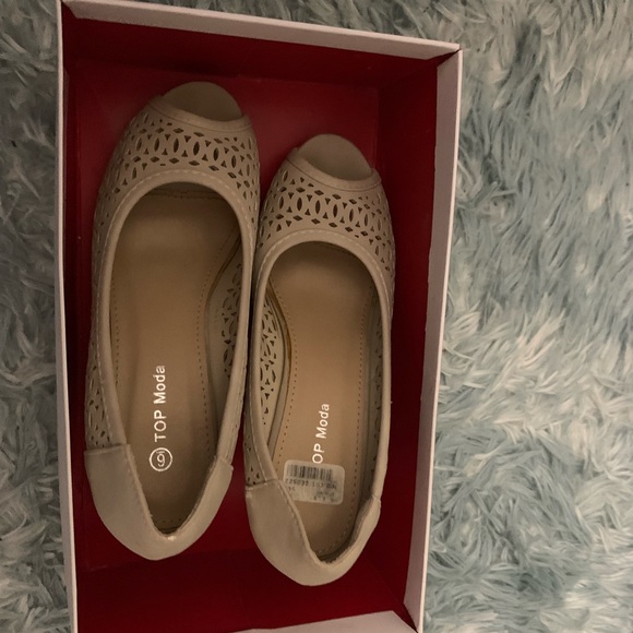 Ladies 👠 shoes❤️ - Picture 1 of 1